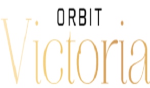 Orbit Victoria